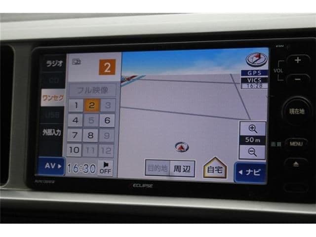 Car thumbnail 2