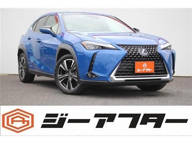 Car image 1