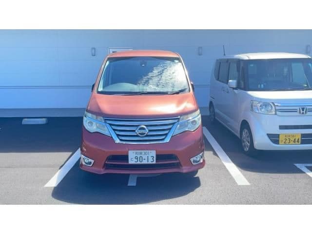 Car image 1