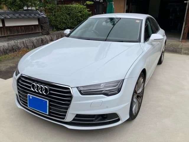 Car thumbnail 2