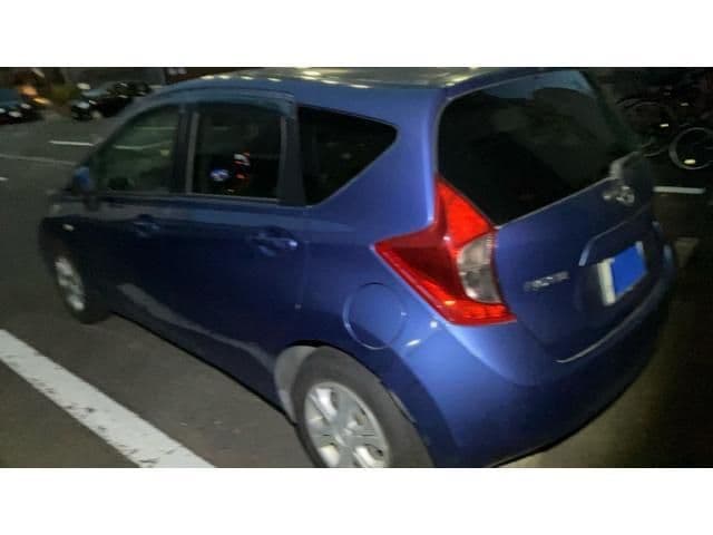 Car thumbnail 4
