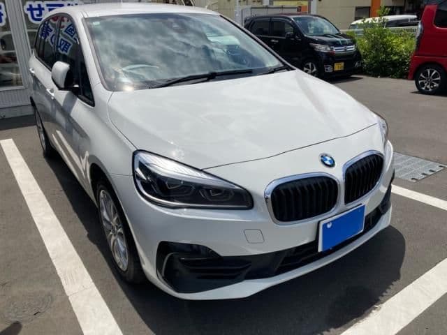 Car thumbnail 2