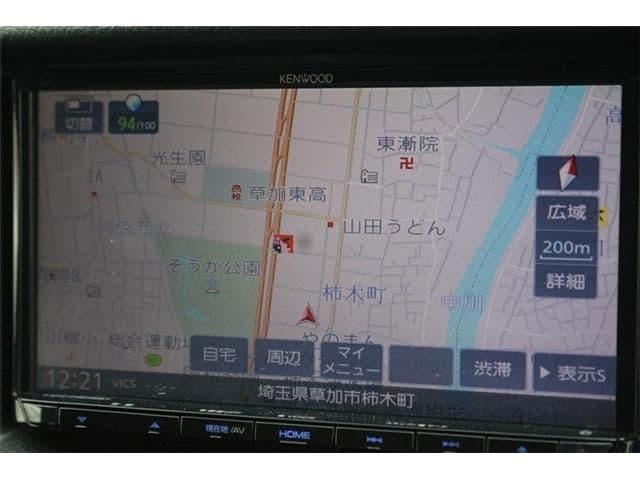 Car thumbnail 2