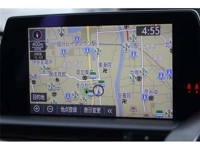 Car thumbnail 2