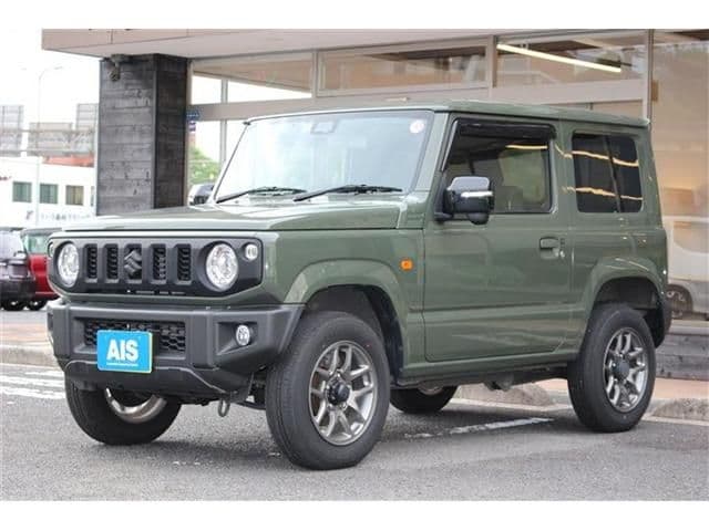 Car image 1