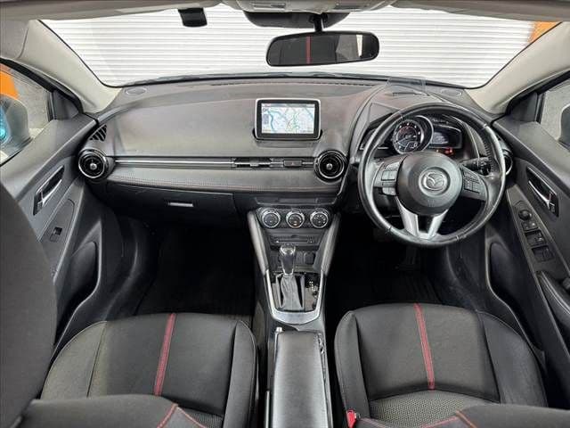 Car thumbnail 2