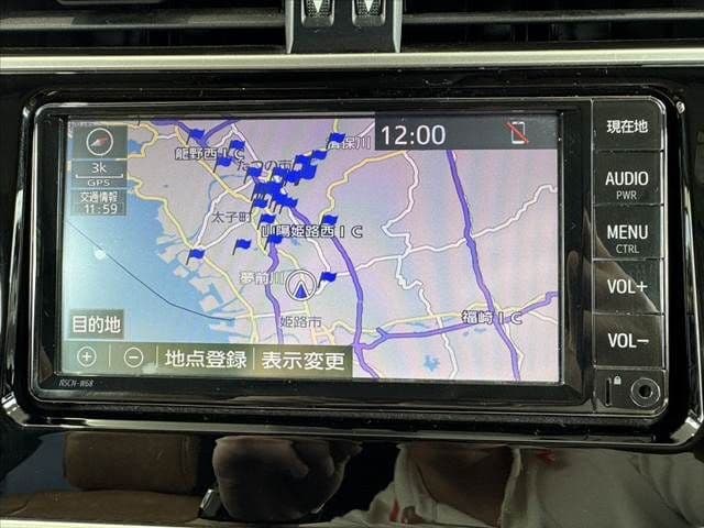 Car thumbnail 3