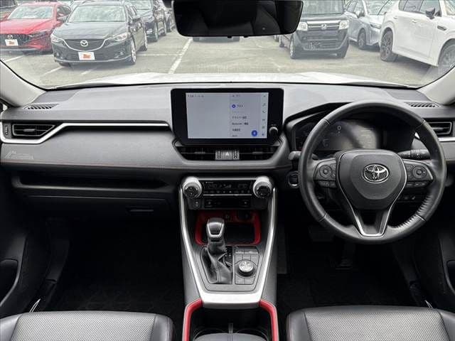Car thumbnail 2