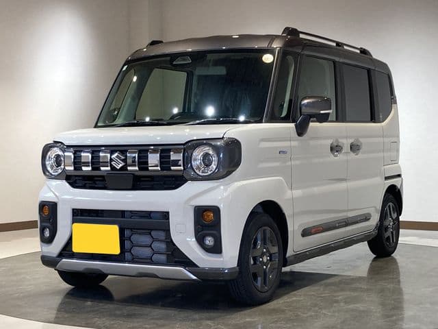 Car image 1
