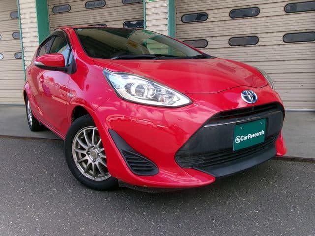 Car image 1