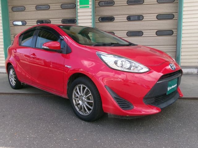Car thumbnail 2