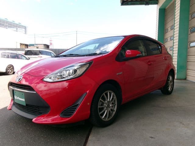 Car thumbnail 3