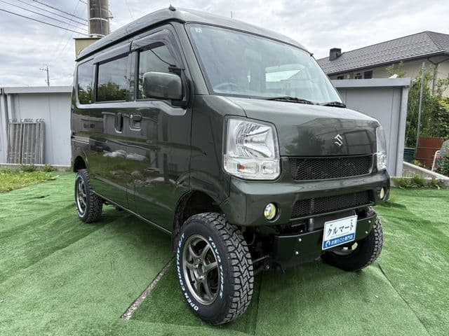 Car thumbnail 3