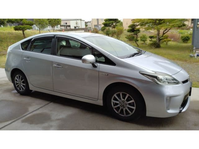 Car thumbnail 2