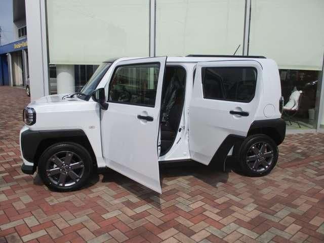 Car thumbnail 4