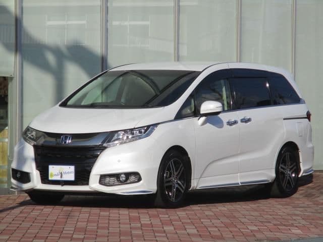 Car image 1