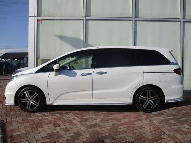 Car thumbnail 3