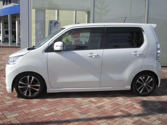 Car thumbnail 3