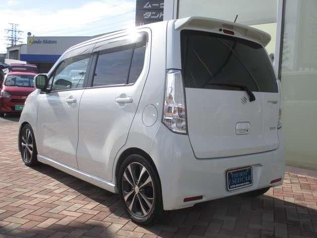 Car thumbnail 4