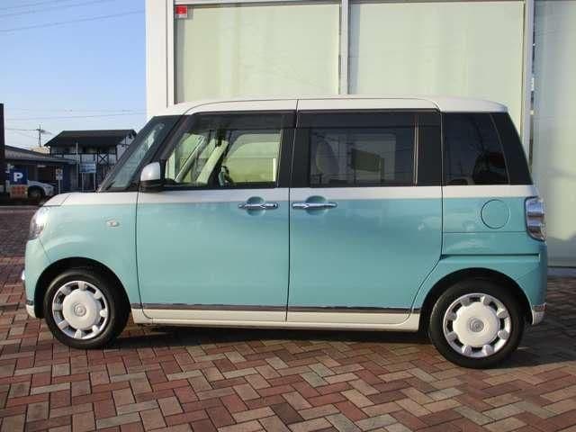 Car thumbnail 3