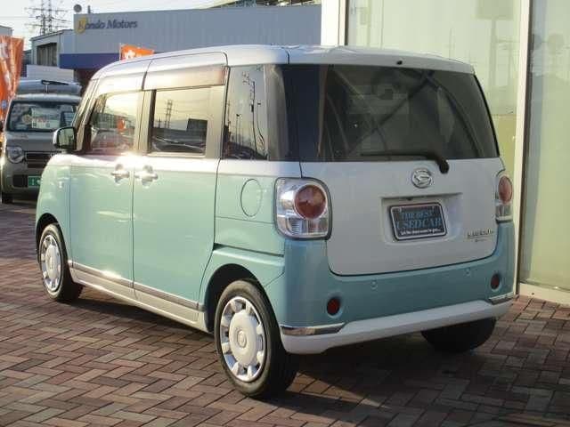 Car thumbnail 4