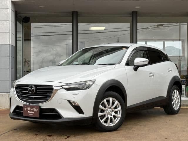 Car image 1