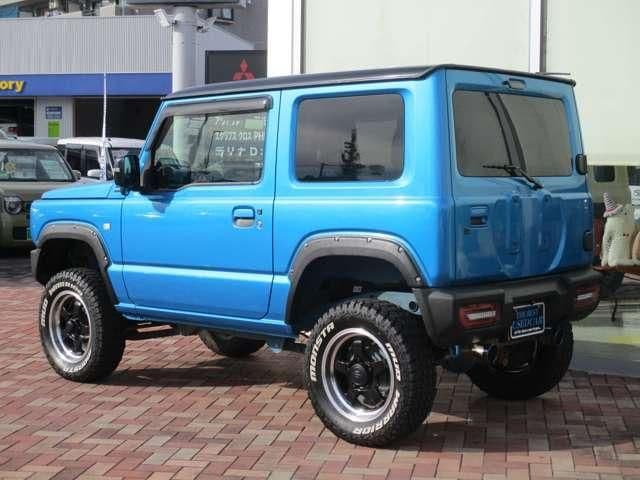 Car thumbnail 4