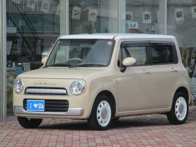 Car image 1
