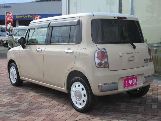 Car thumbnail 4