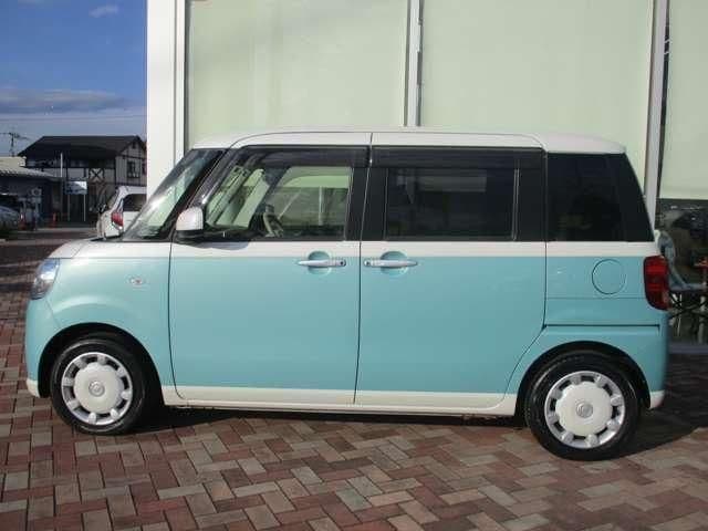 Car thumbnail 3