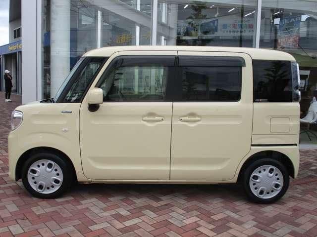 Car thumbnail 3