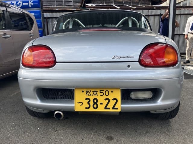 Car thumbnail 4