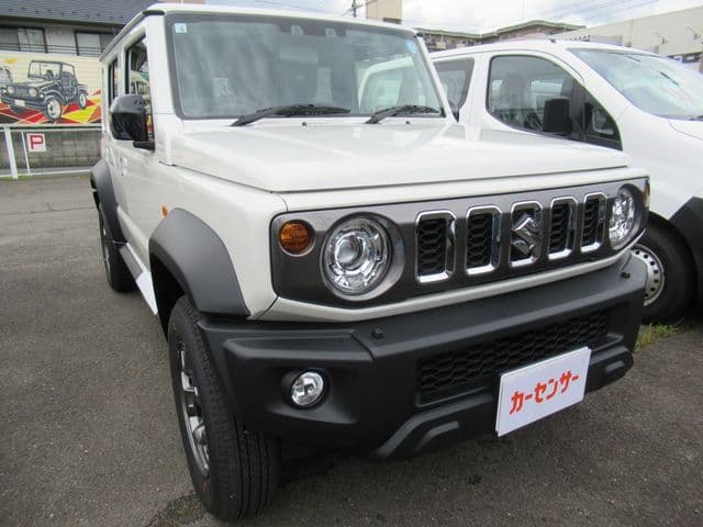 Car image 1