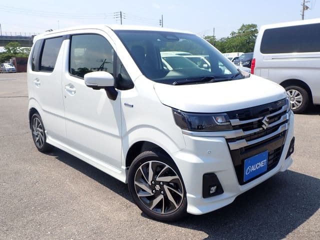 Car image 1