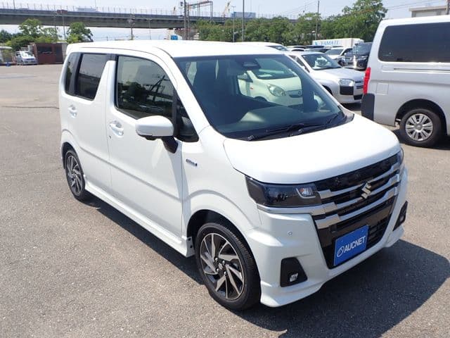 Car thumbnail 4