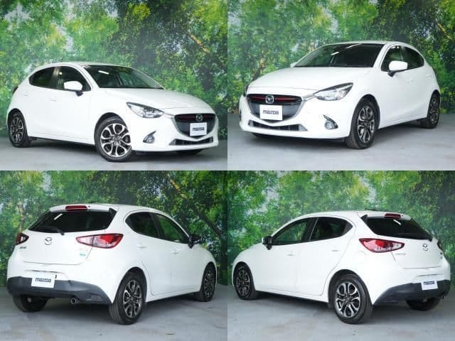 Car thumbnail 2
