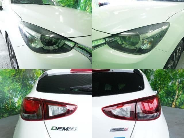 Car thumbnail 4