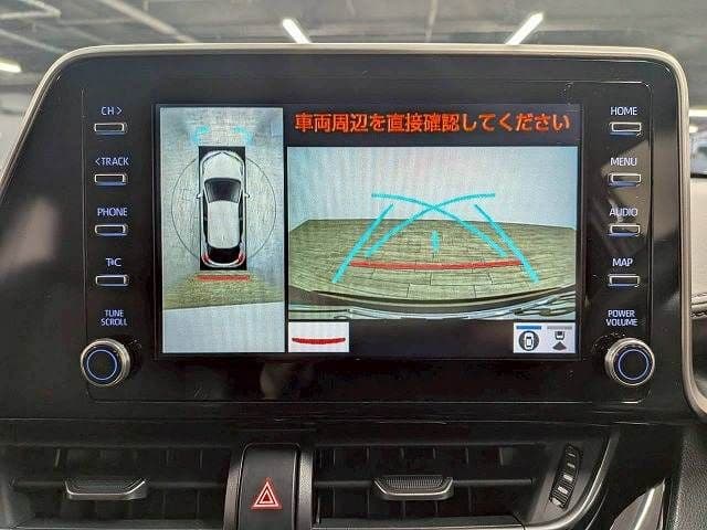 Car thumbnail 4