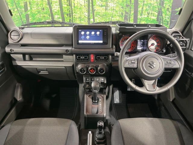 Car thumbnail 2
