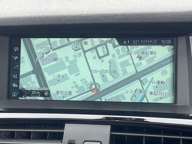 Car thumbnail 4