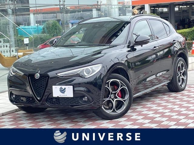 ALFAROMEO