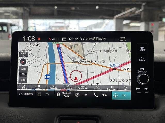 Car thumbnail 3