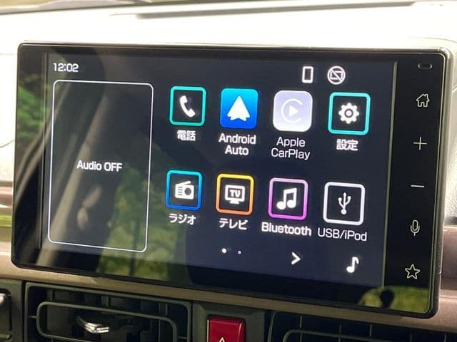 Car thumbnail 3