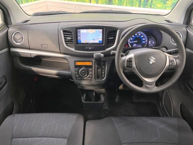 Car thumbnail 2