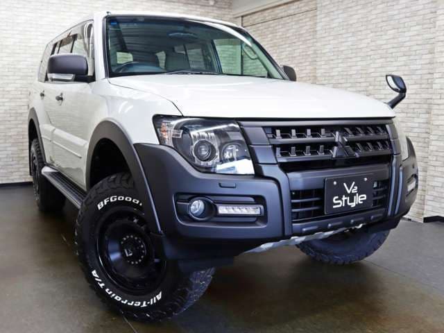 Car thumbnail 3