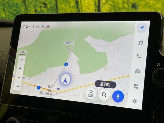 Car thumbnail 3
