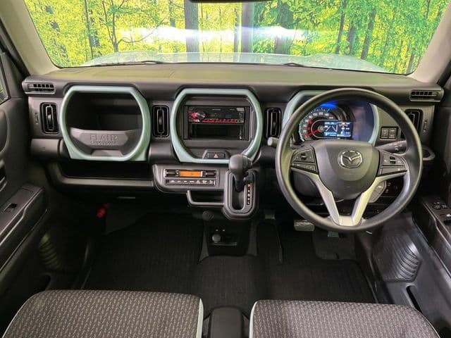 Car thumbnail 2
