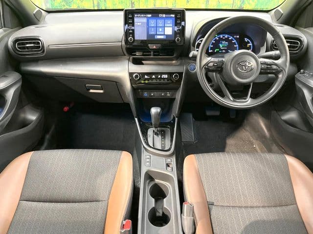 Car thumbnail 2