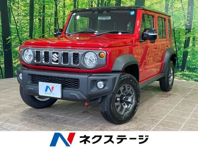 Car image 1