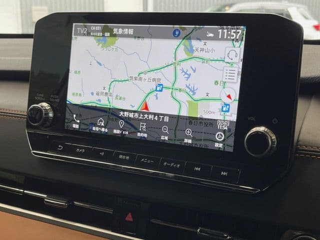 Car thumbnail 3